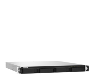 QNAP TS-432PXU-RP-2G RACK - 1201668 - zdjęcie 5